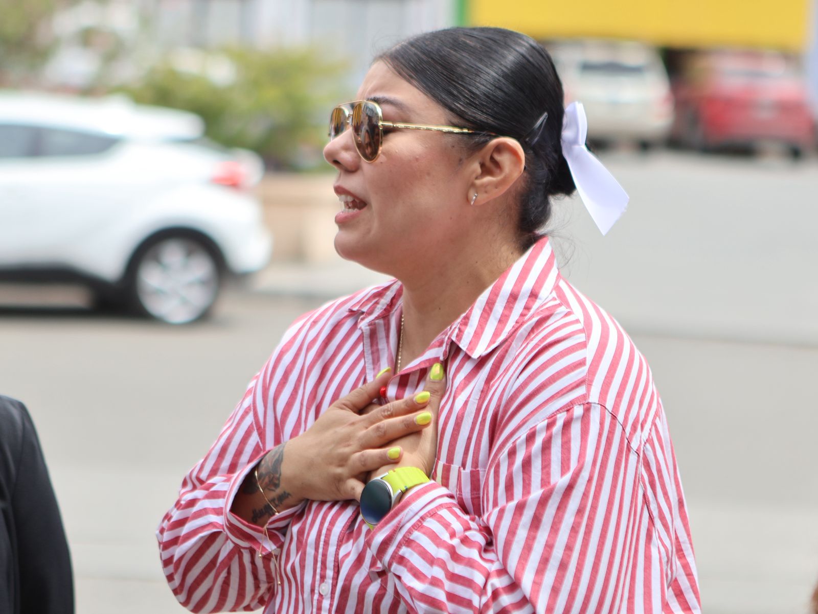 5793bff8-511b-4219-9cb0-978017790fc7