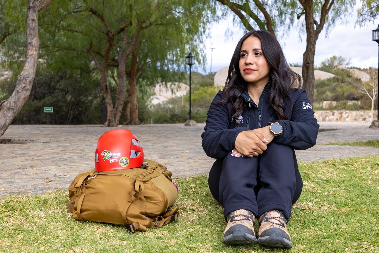 579e4a17-ac71-4fa9-97f1-edfce797a7dd