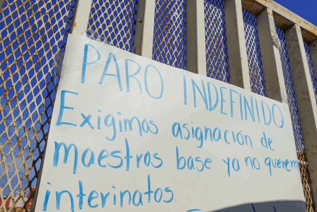 57d1b3f2-cff0-4ffd-b594-0bcd938c8d80