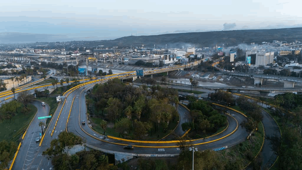 57eb3699-d019-4946-8841-6a5878169706