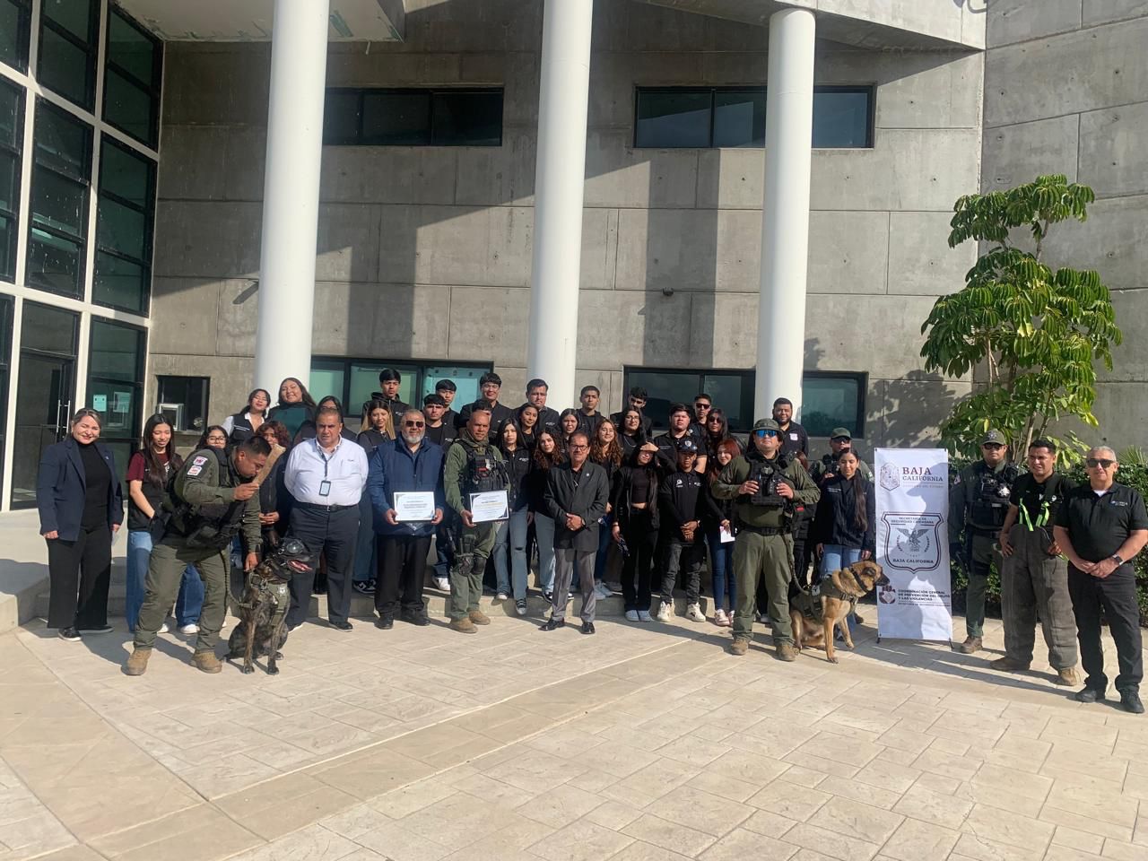 57f8e4a7-ccaf-48c3-af7e-c29dcd5c23c3