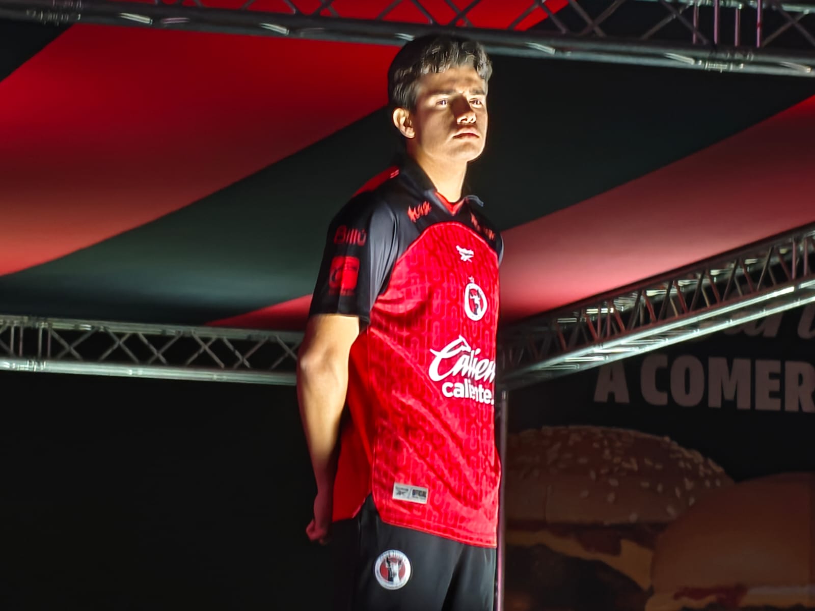 57f95651-dd12-486c-8d96-939583cda650