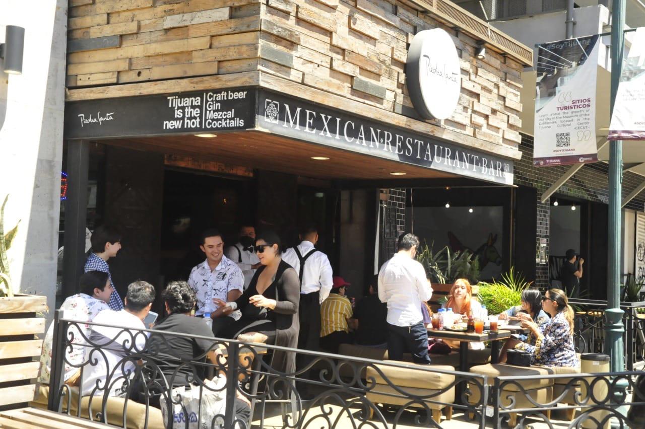 5812a0cd-34de-47a0-bd15-fdd4cfa81104