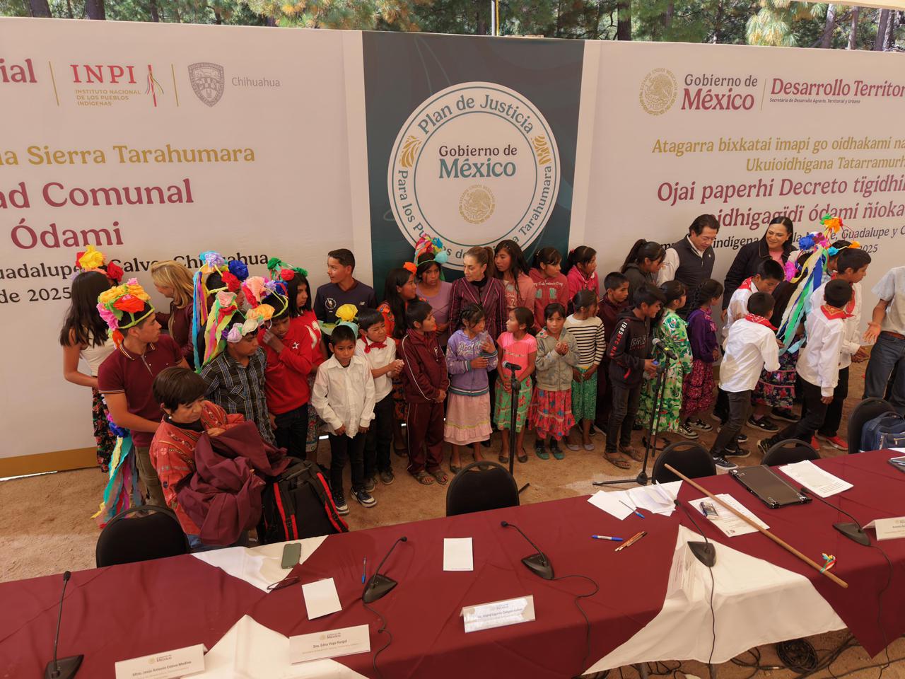 58229d42-4611-4e5a-8ef7-935f36ce169a