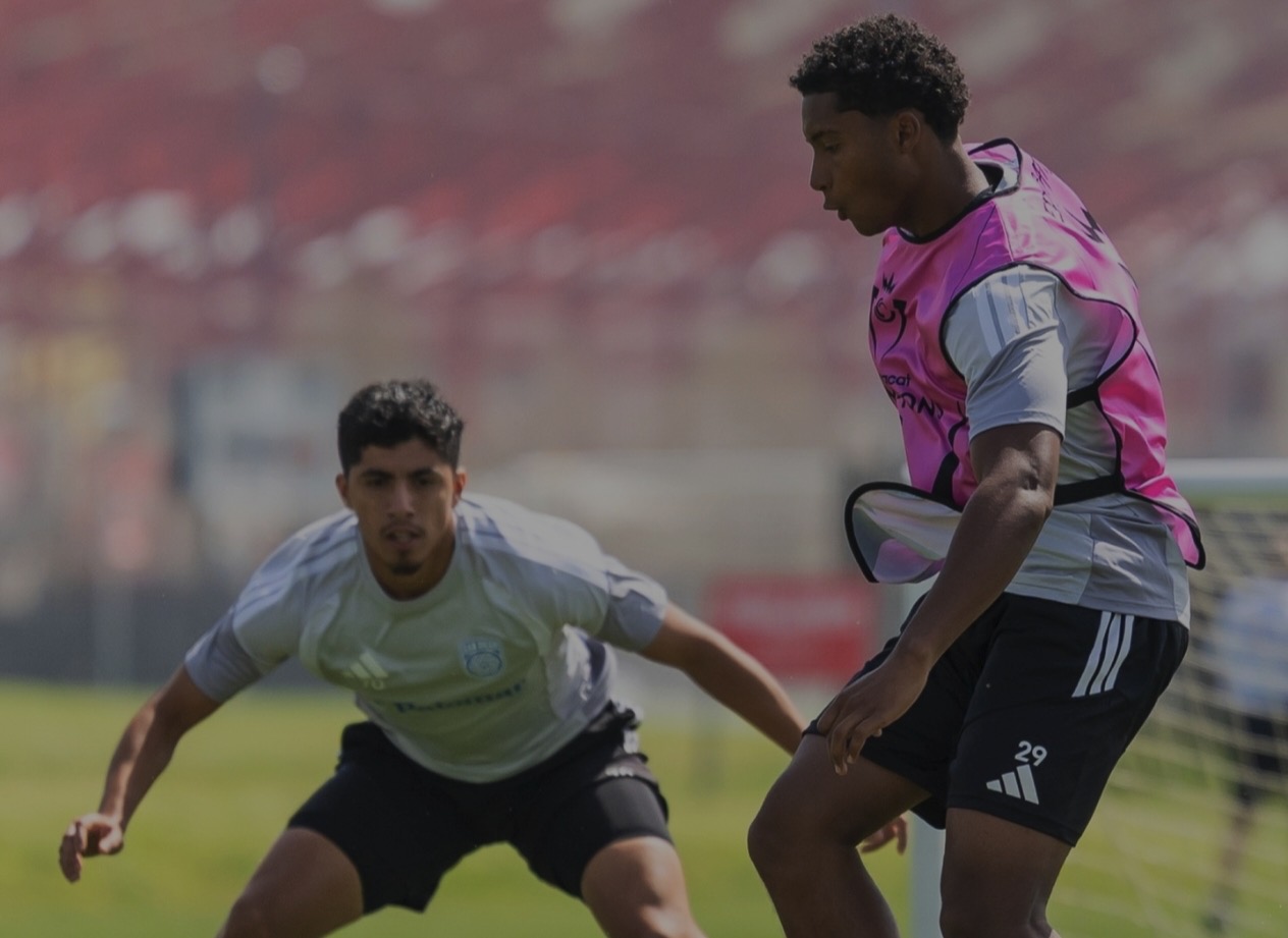 58325d68-aa91-4750-b83e-701c73fce687