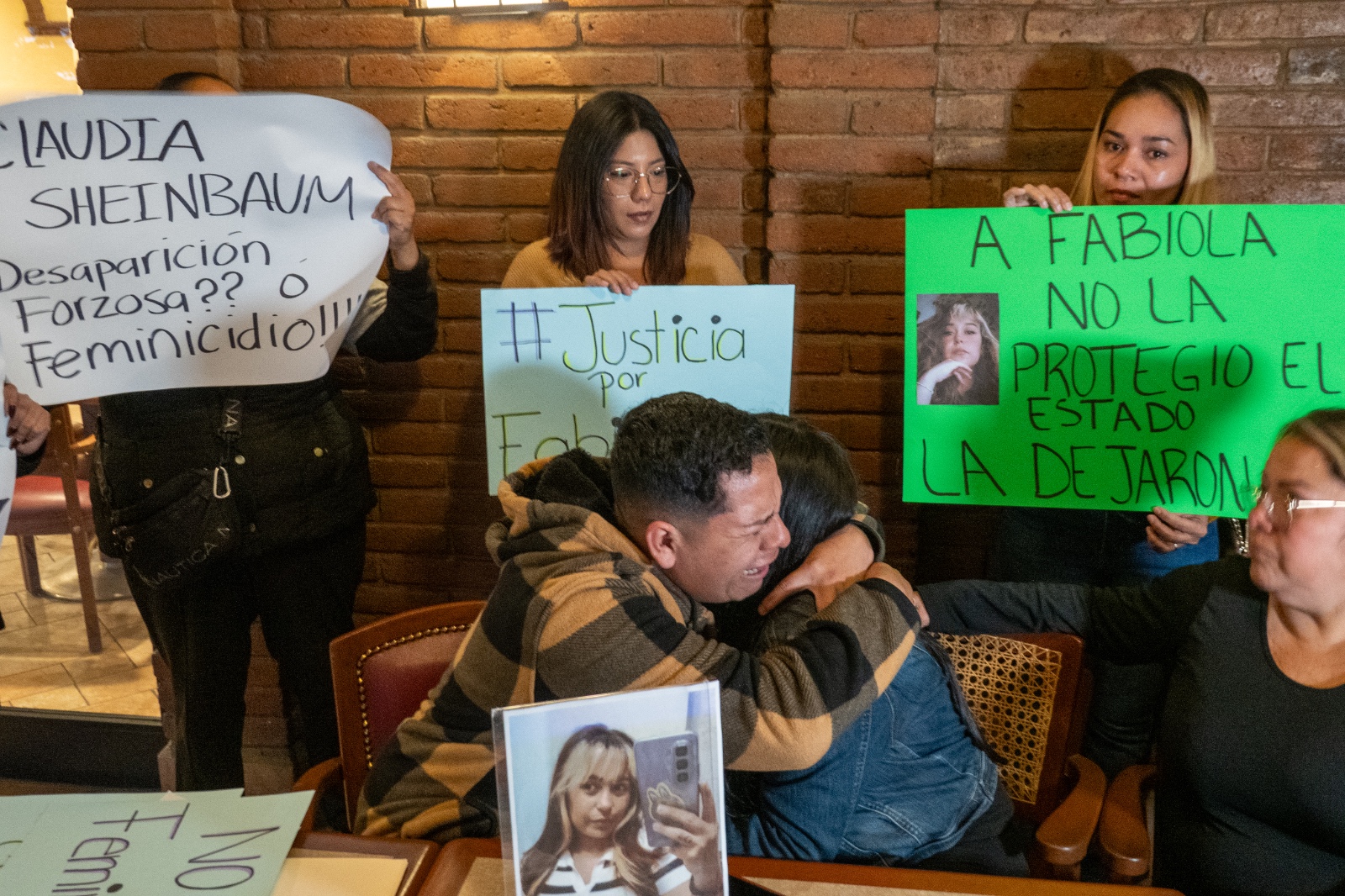 58409a0b-8ed9-49f8-a057-eefe2b694413