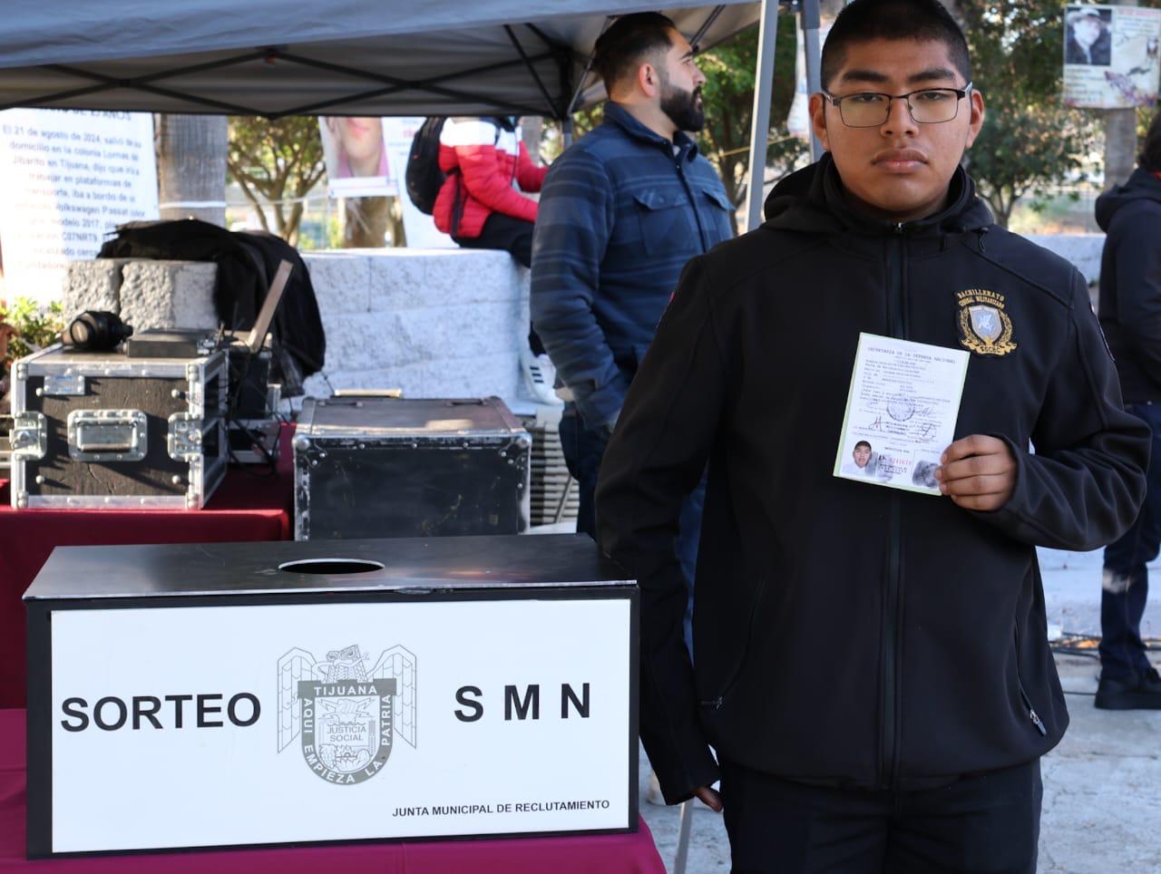 584916a5-1971-40fd-b873-de19440b6328