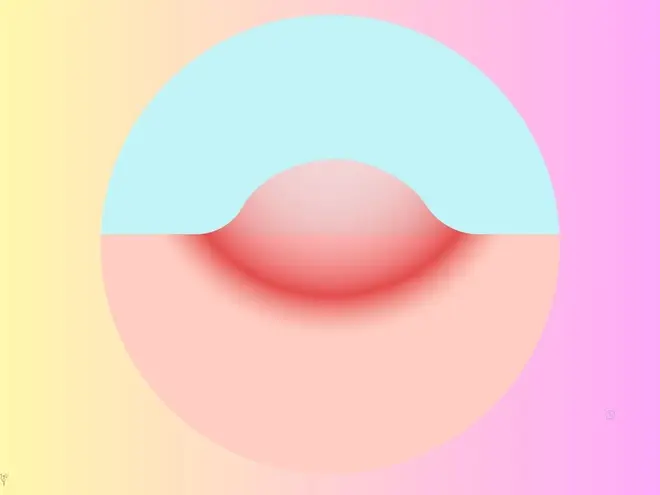 584ab671-23e7-4263-8035-3f70e003df9c