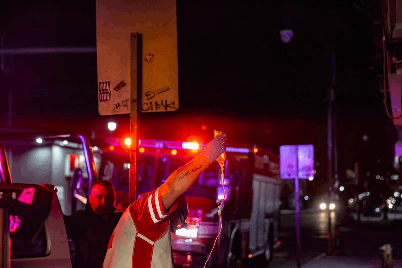 584f003c-dcb9-4eaa-93e9-8c4dda5325c3