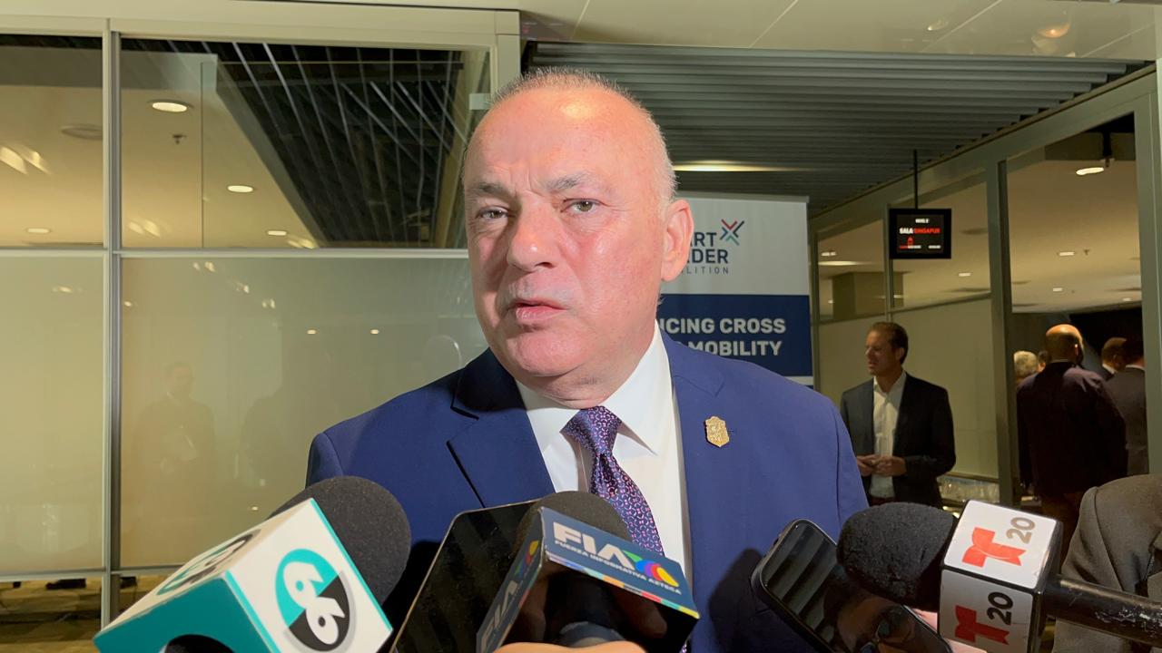 5859d30d-6bb8-42b4-af14-eab4512eb8e7