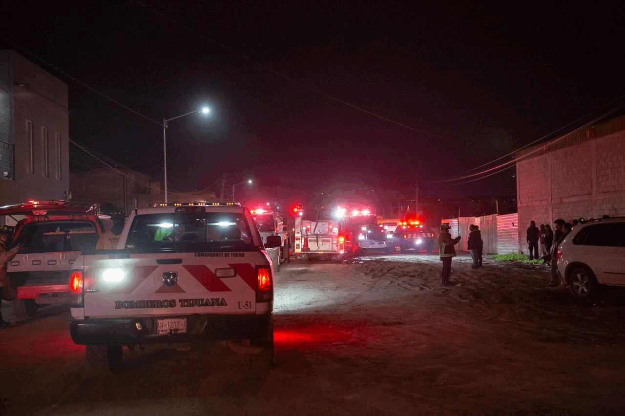 586298ce-23cf-42ae-b4b9-4b657f6eab60