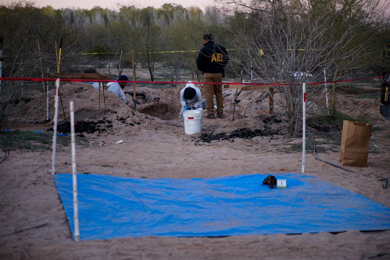 588de05a-f16c-4d37-a8ee-be1cb75dba7e