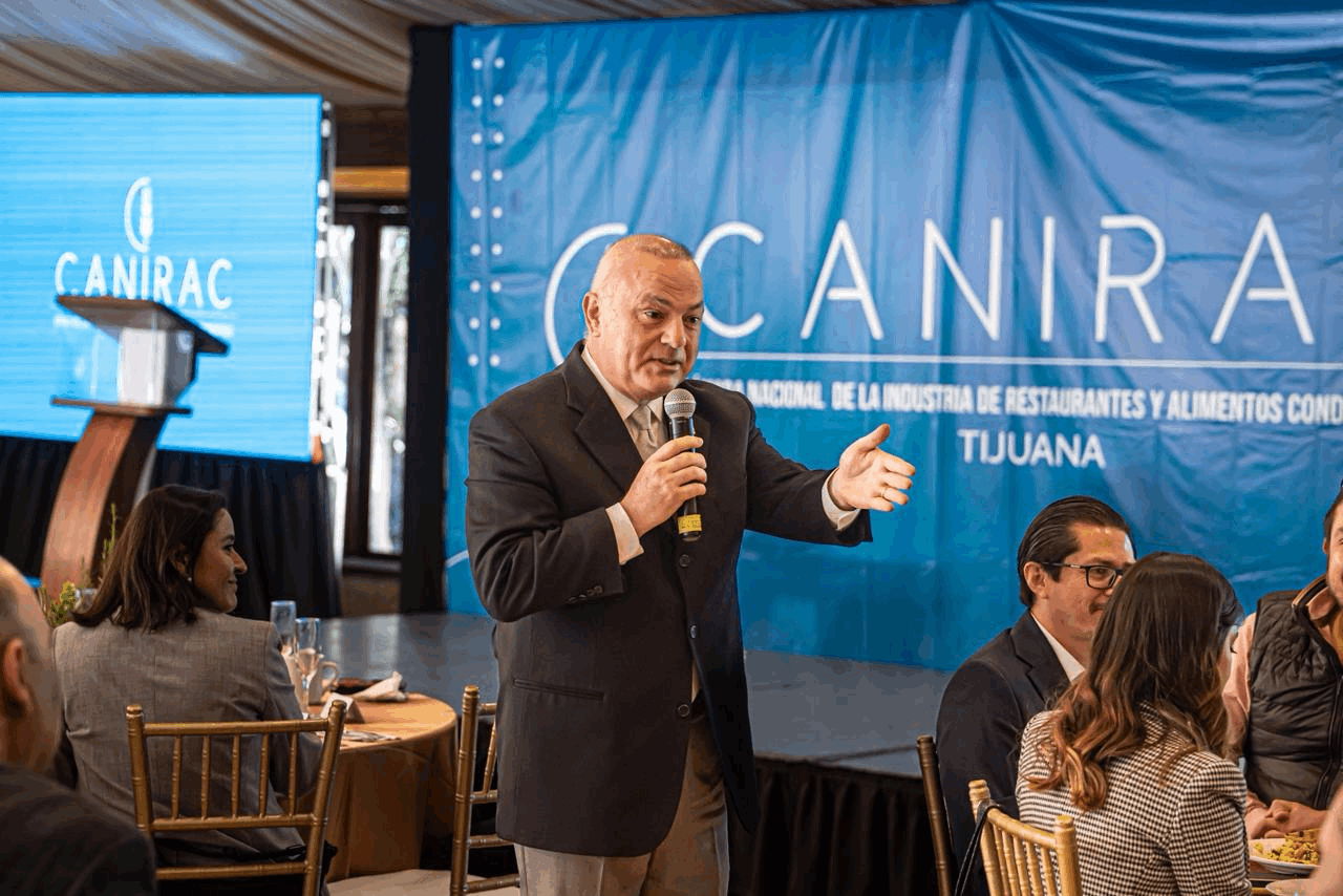 589e13ee-01c0-4669-876e-c3c8a979c5a5