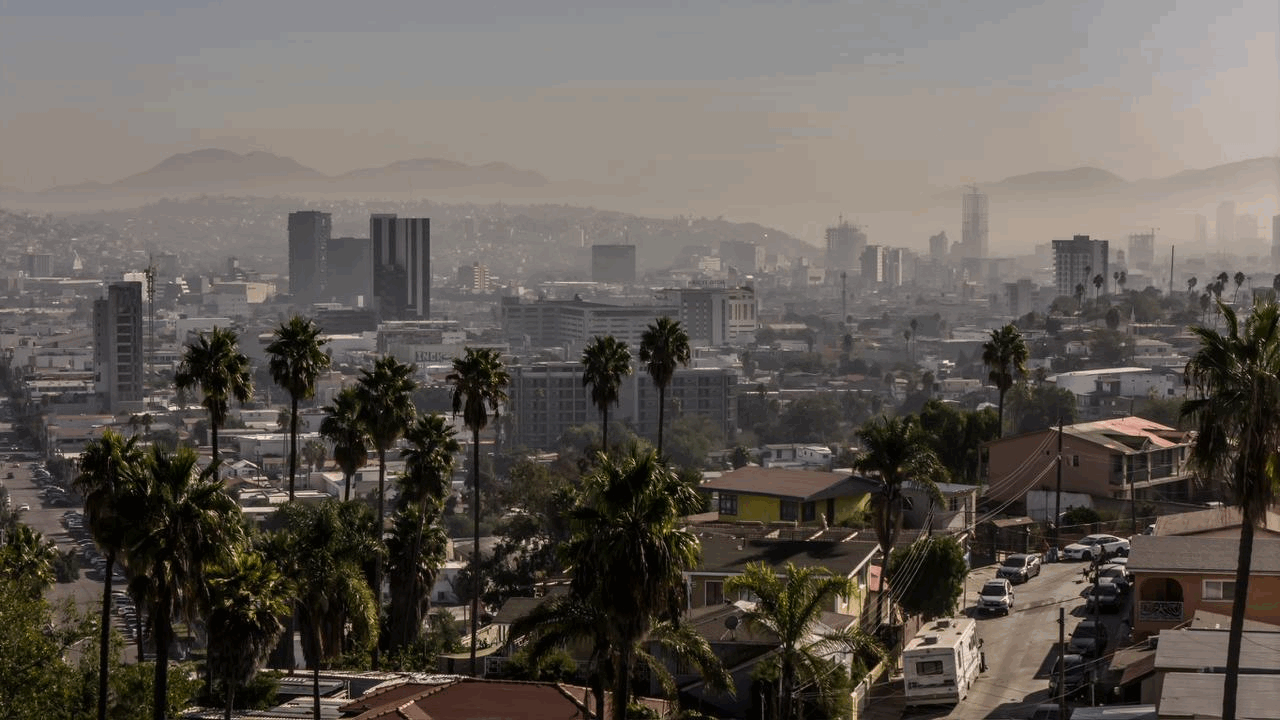 58a091b9-e7ee-4ff2-a70c-8302243236ab