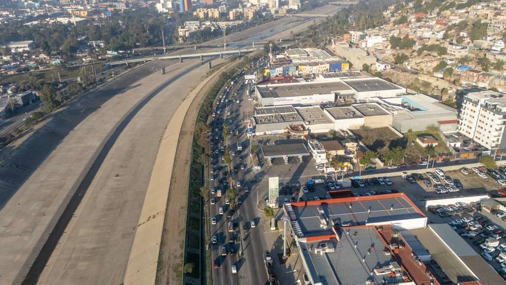 58a13310-8049-4d4c-9f35-dc904fcf6488