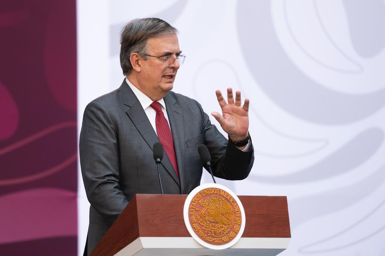 58abac62-ca76-4e90-b0a4-af3b57bb7484