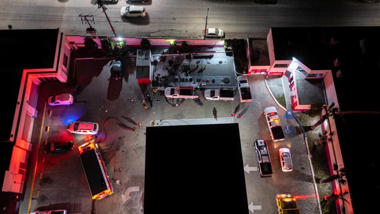 58b136a5-28ba-4e5a-9e43-45fc17befa90