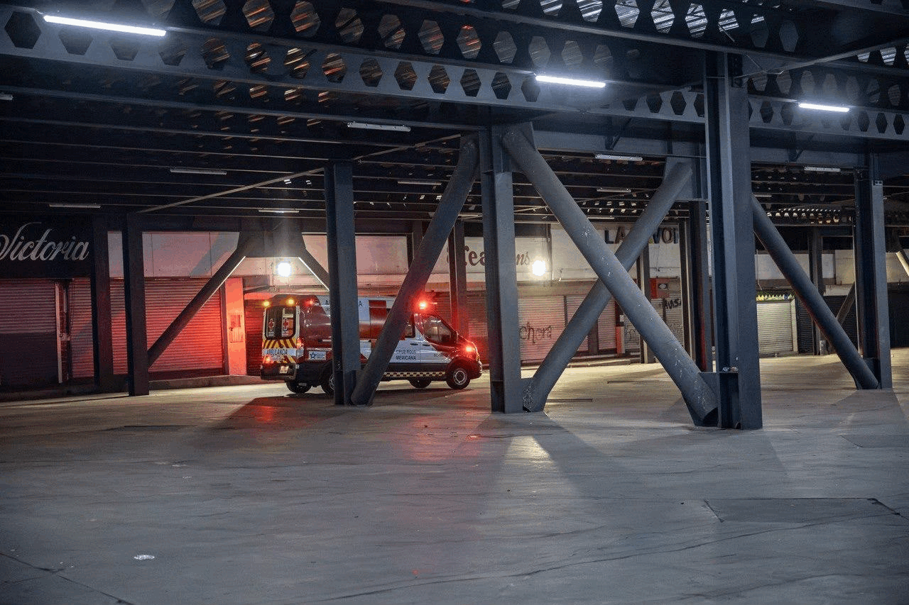 58b8cb34-2b23-43e6-b84c-81d1f533ddb8