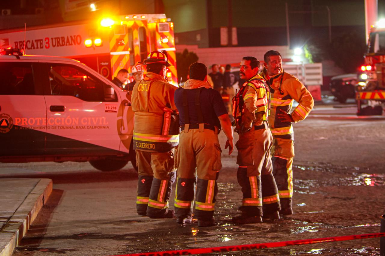 58ca2f7f-3cbb-42f2-aaae-154c2575e70f