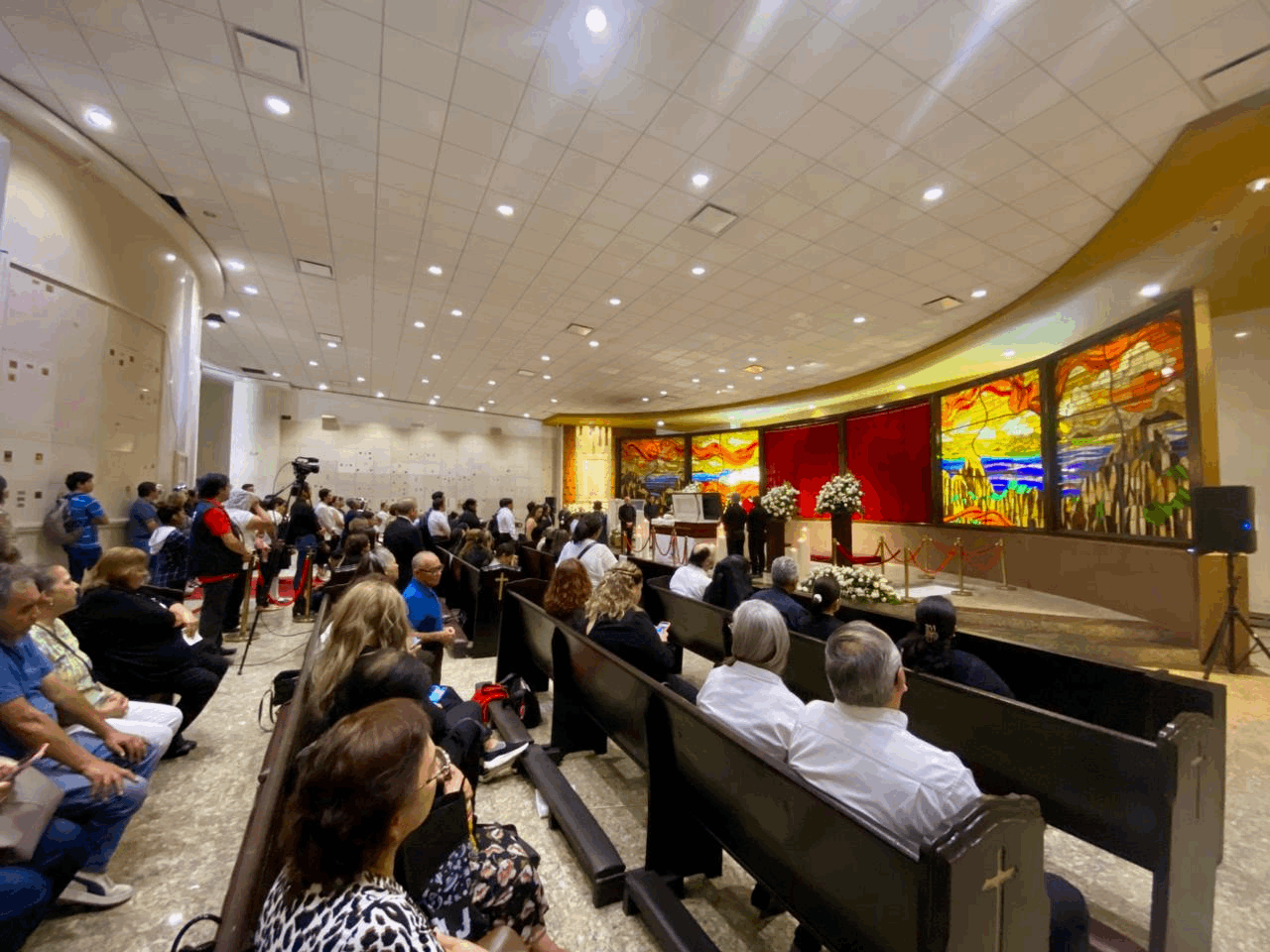 58d6fff6-cb3e-4581-8121-f6ecc792da37