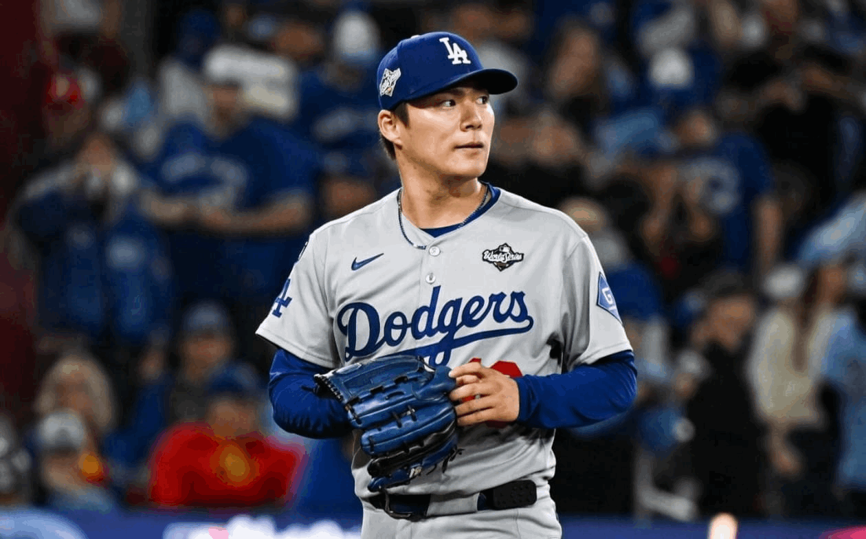 58db410b-e09f-4b85-8ef4-617ba716b805