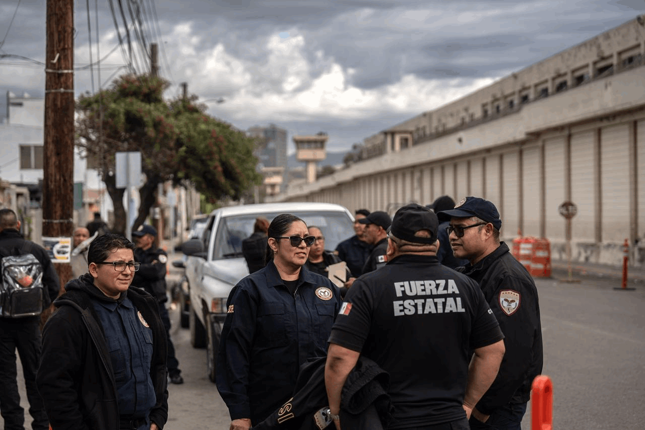 58fd0cb1-6e34-4957-823e-eb920cc9298c