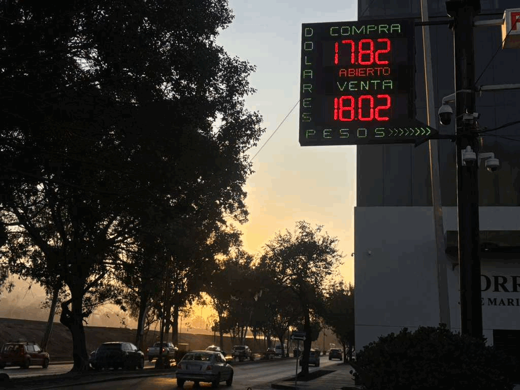 5917f202-c901-41df-bbd8-3d6c211d225b