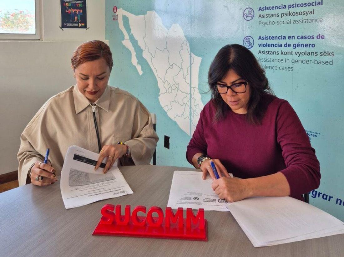 59200f23-1b59-405f-8f35-9b3960e84bdf