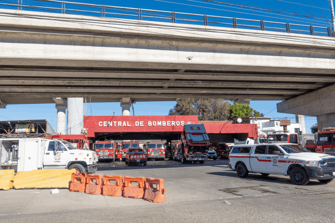 59210439-d8aa-446b-b885-fe69f8263c20