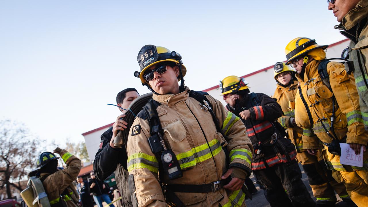 592a5248-7d4b-4bc5-905b-c726207d6ecc