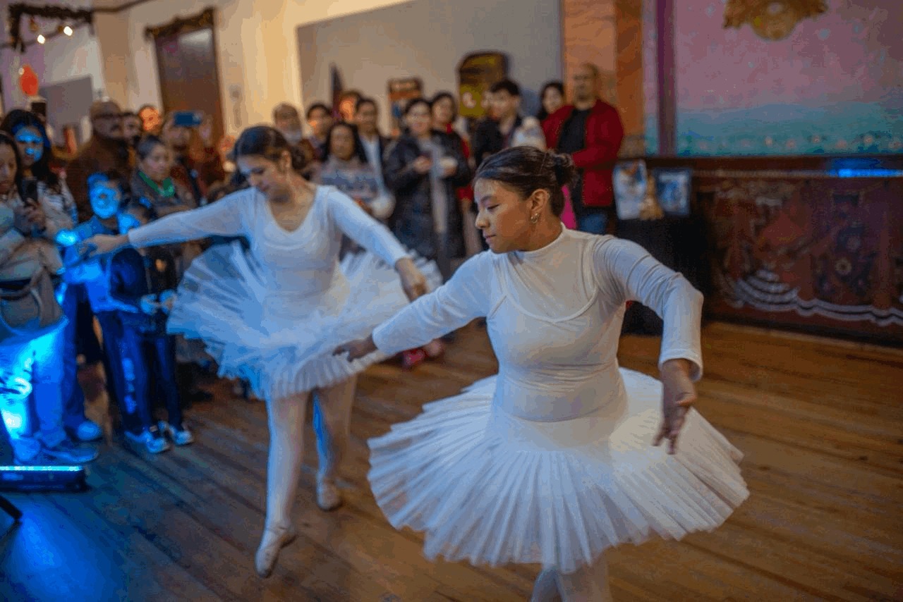 59313153-f59d-4f96-8886-03d9212c19d5