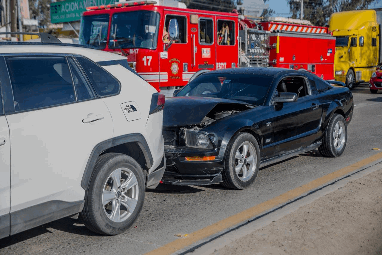 59390050-c24d-411c-8052-4e34e767bbac