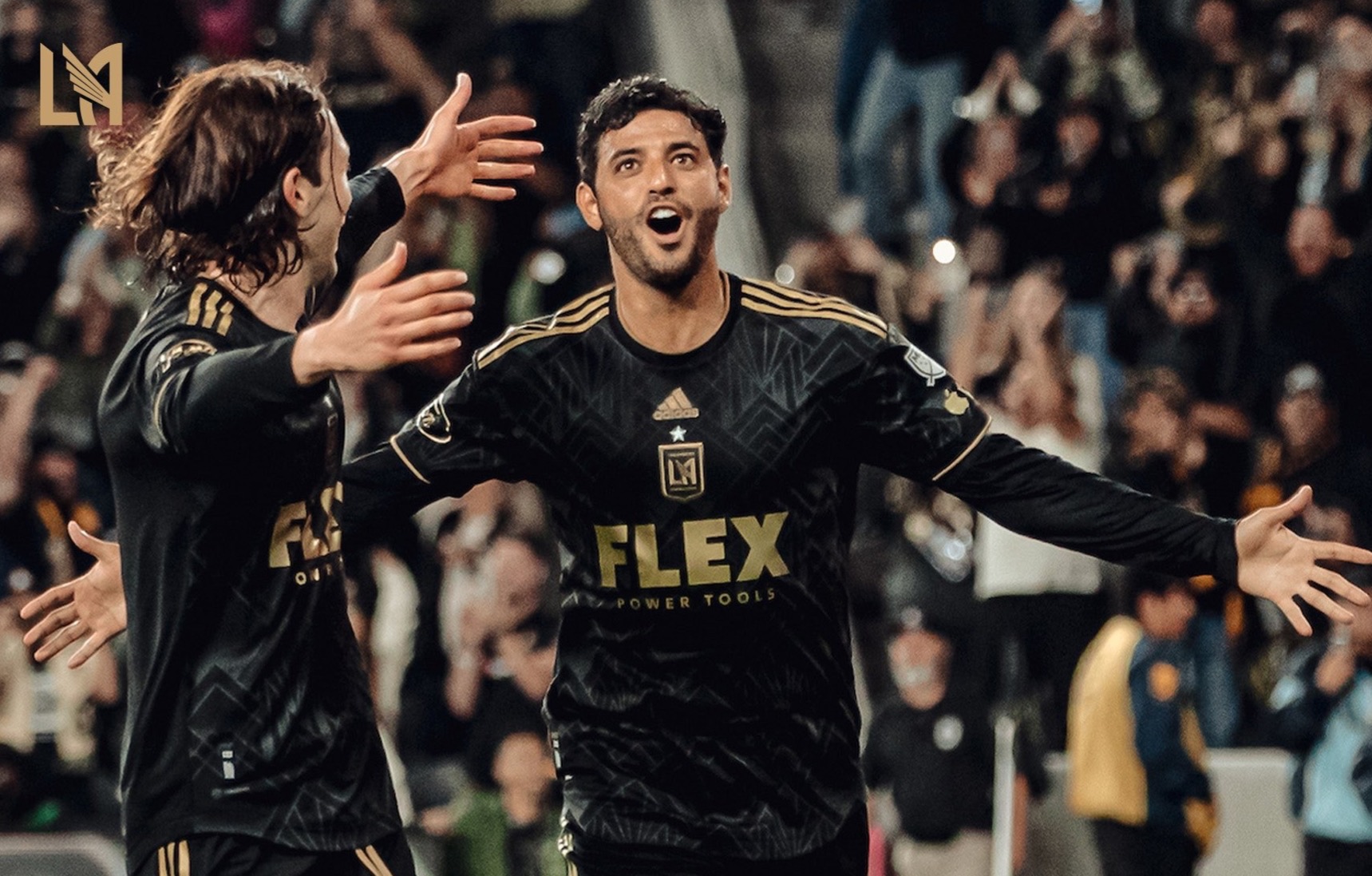 59584139-aac7-4300-b408-61e7b014c1f1