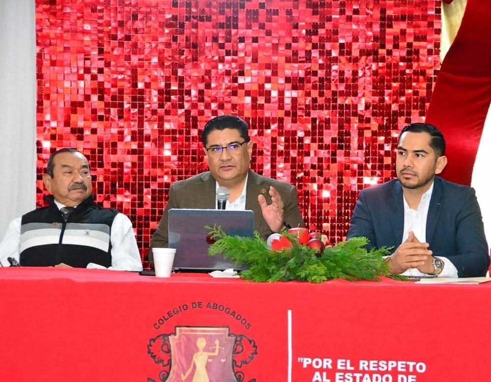 595dd700-6d59-4c4d-aec2-bfe6c60d42bd