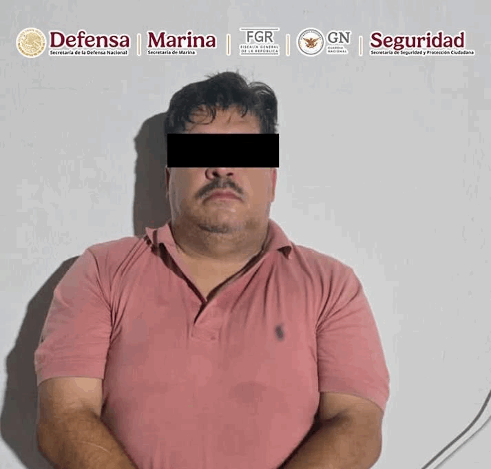 5965db53-8416-4607-a747-d81d386387ee