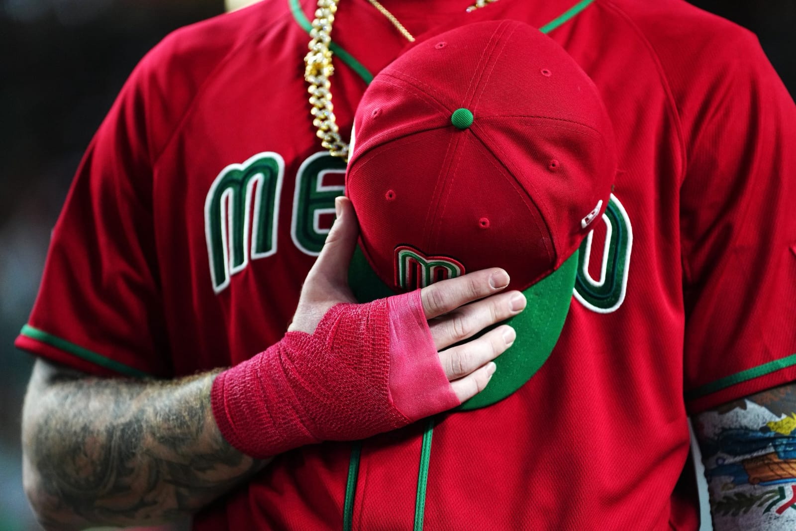 596abee1-d109-4e4c-9c5f-7cc80fc039cc