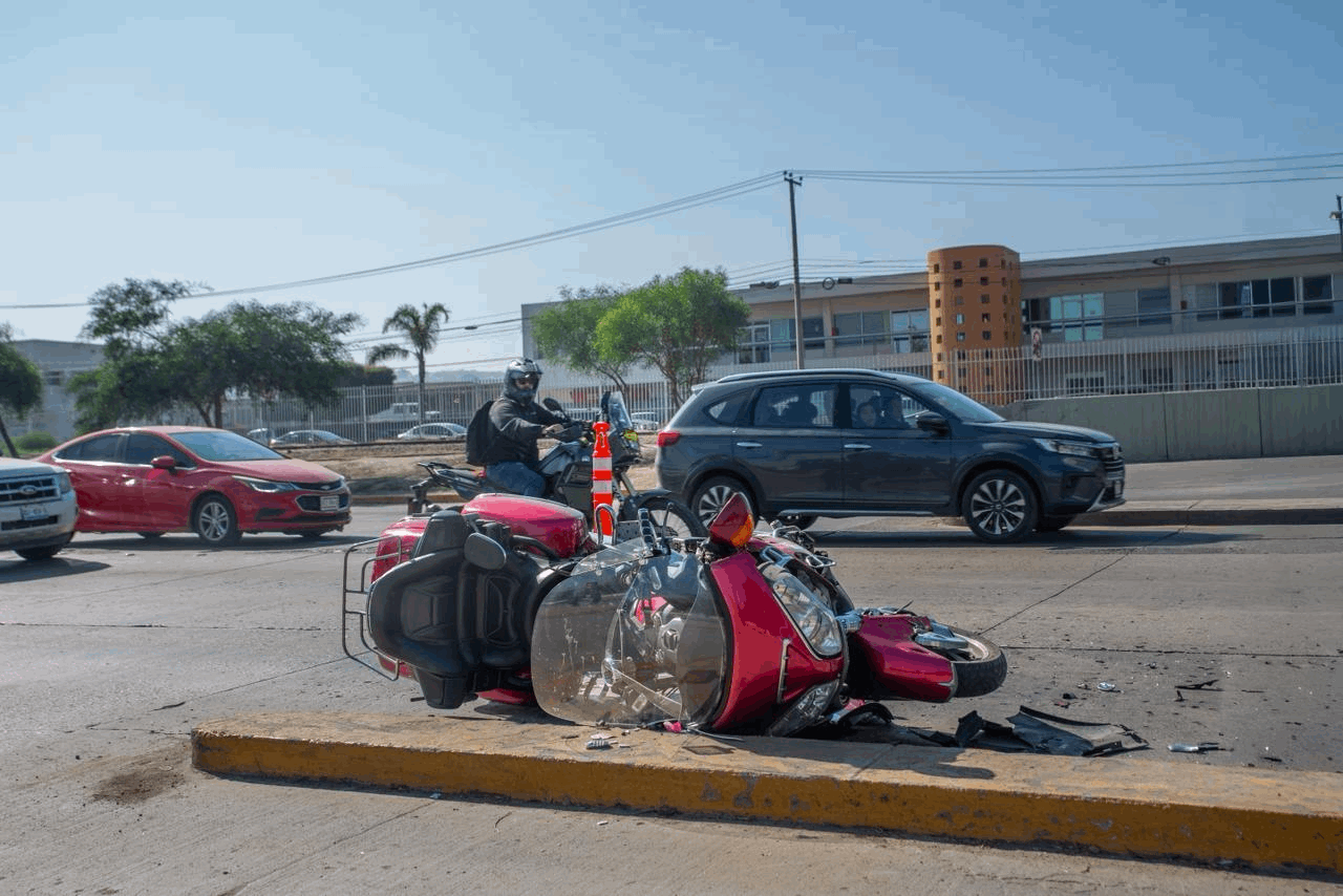 5971a964-7544-4adc-bb87-f118273318ae