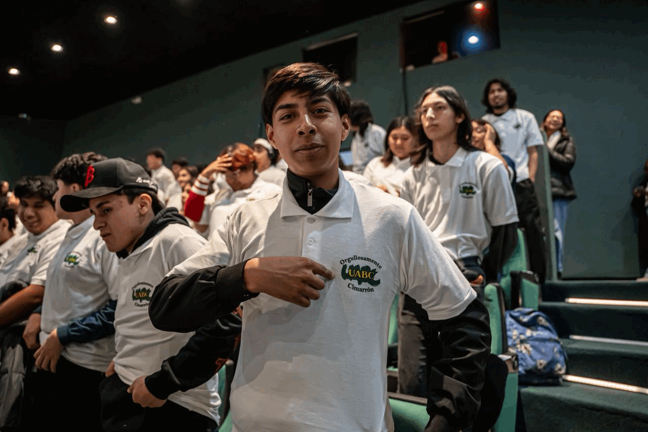 597ebab0-a62f-4fe8-8eec-029a6c2ceffd