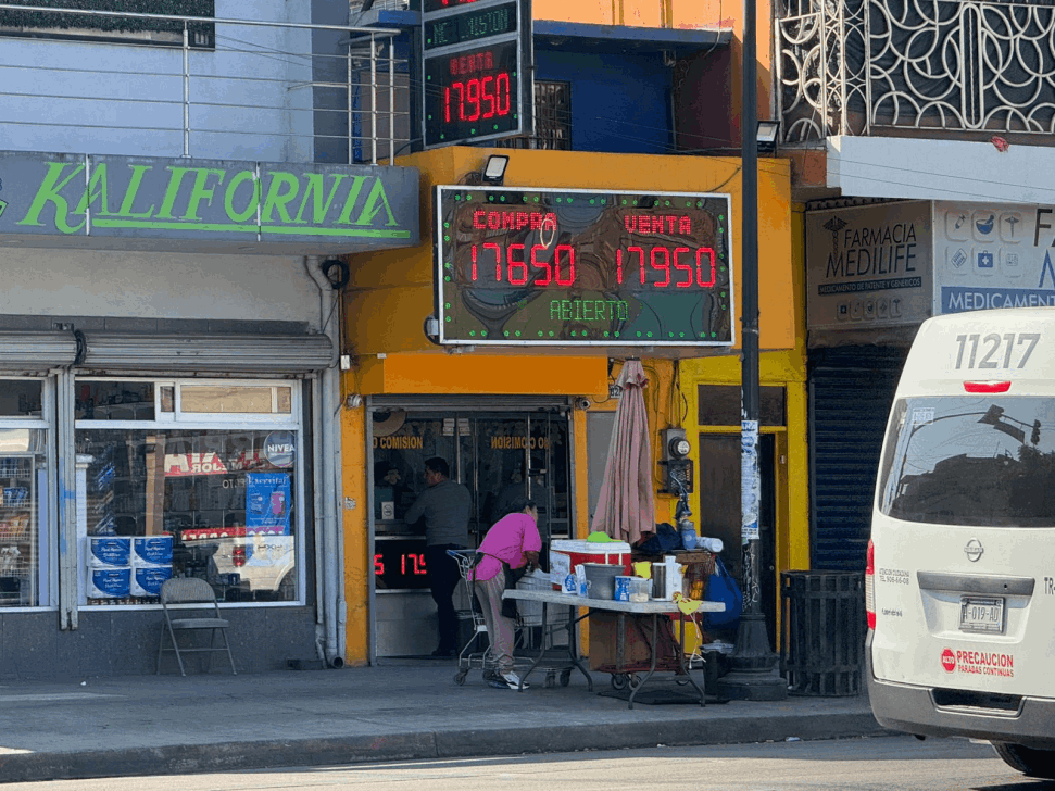 59816f88-da02-4e4b-9196-2502745cdb97