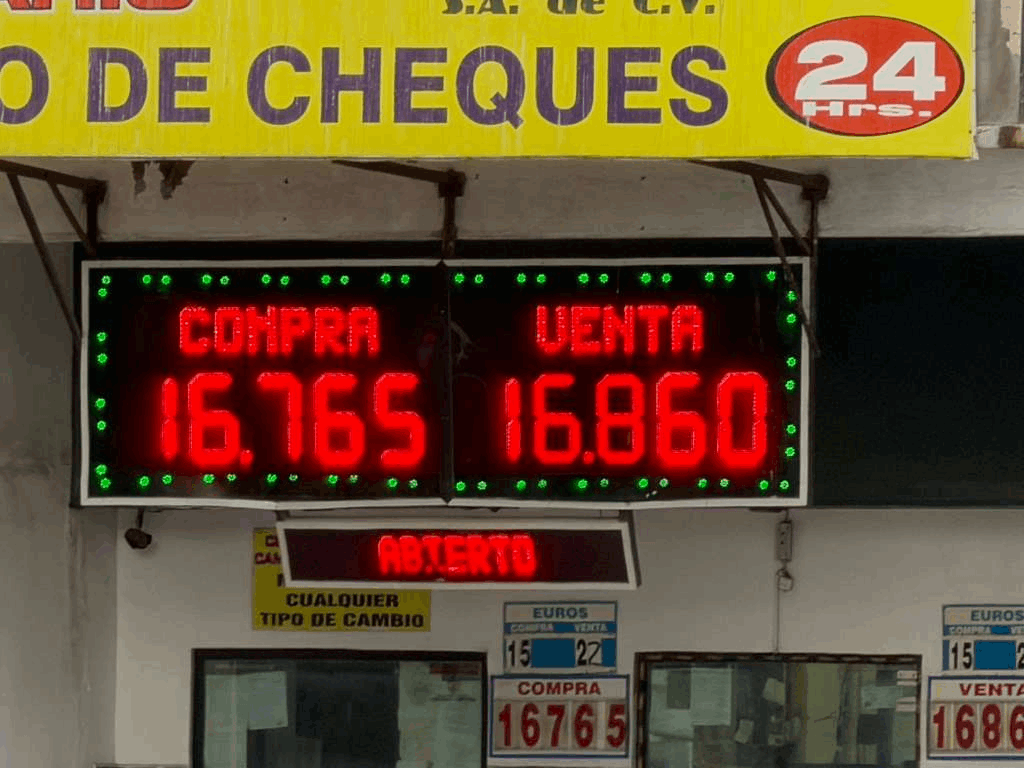 5984cd98-27a8-456c-9045-423e5b26f2db