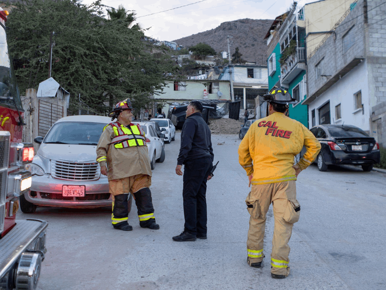 598add81-821f-4d8f-8493-223560341151