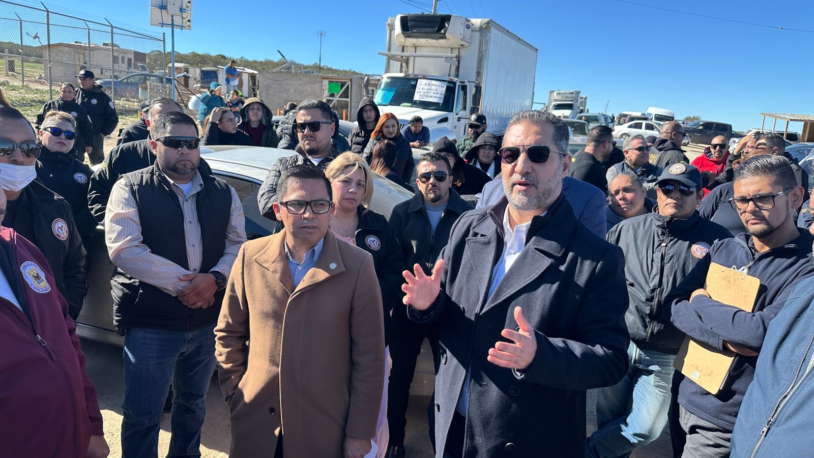 59f6172d-aba1-448c-84a6-22c07bfce4ea