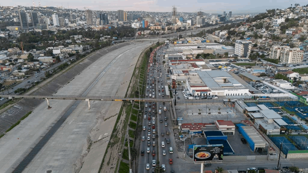 59f74cac-f312-4cba-8235-dc4b1ee0c391