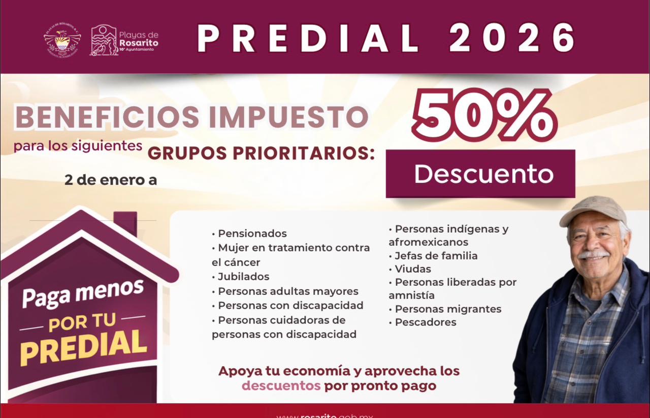 59fa2e47-22c6-4245-9c07-5ea5f7bf9fdc