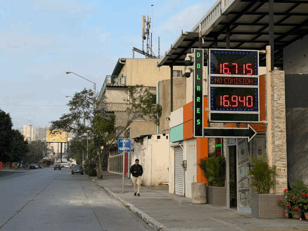 5a1bcfb7-caf8-4aeb-8cdd-064a3abdd220