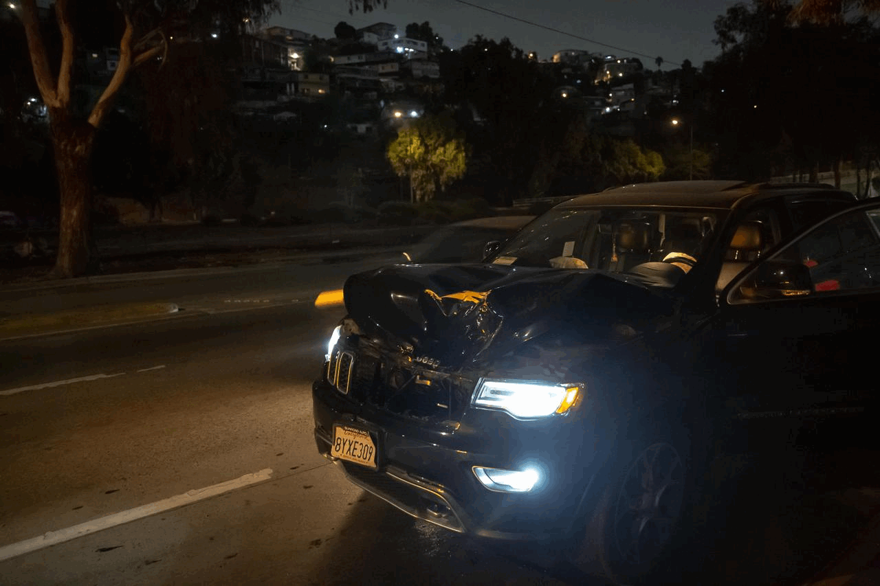 5a2a0800-b82e-48ed-b736-d5b51bc54ea8