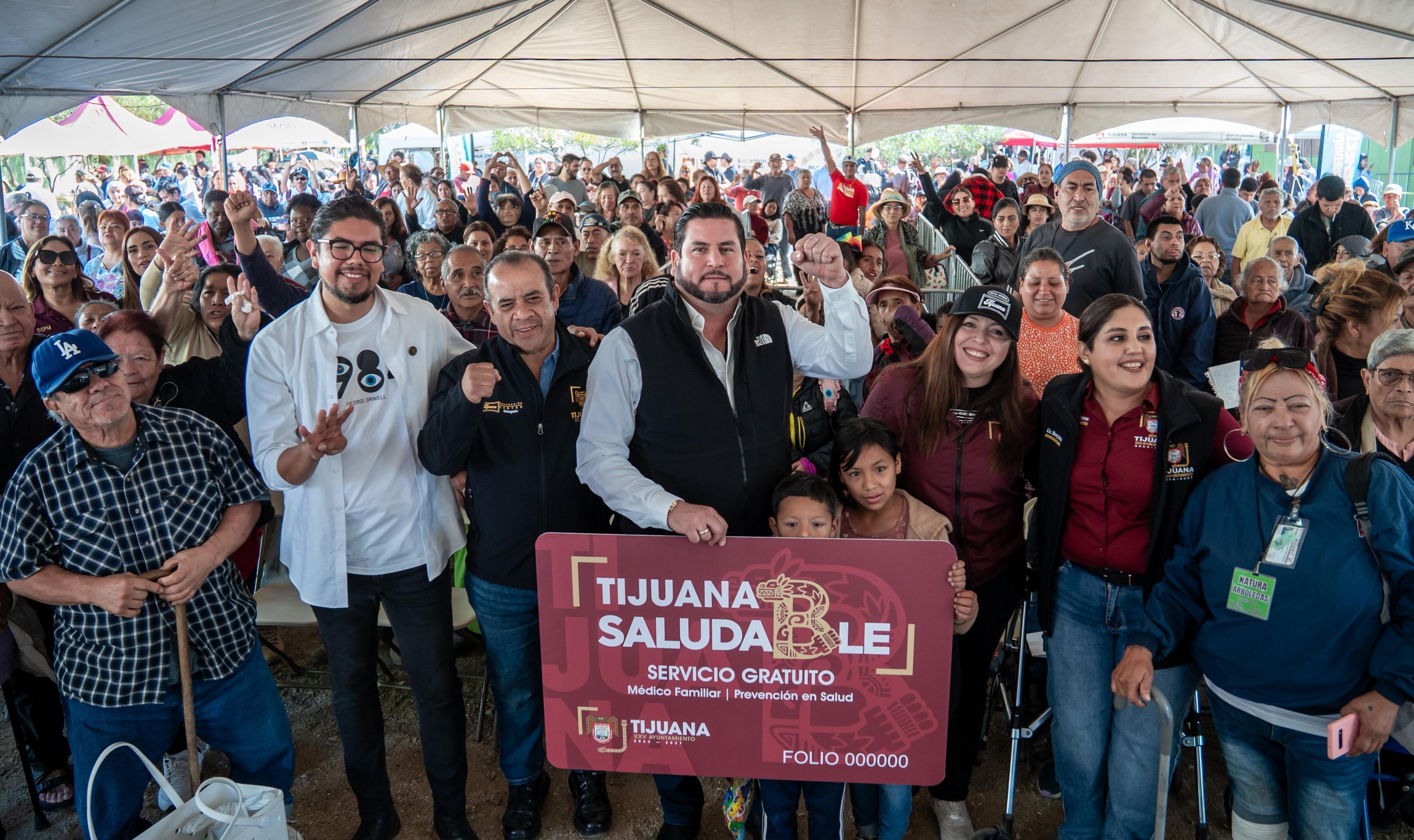 5a3288a9-dbbb-4540-ae4b-7f0fc45ed2e5