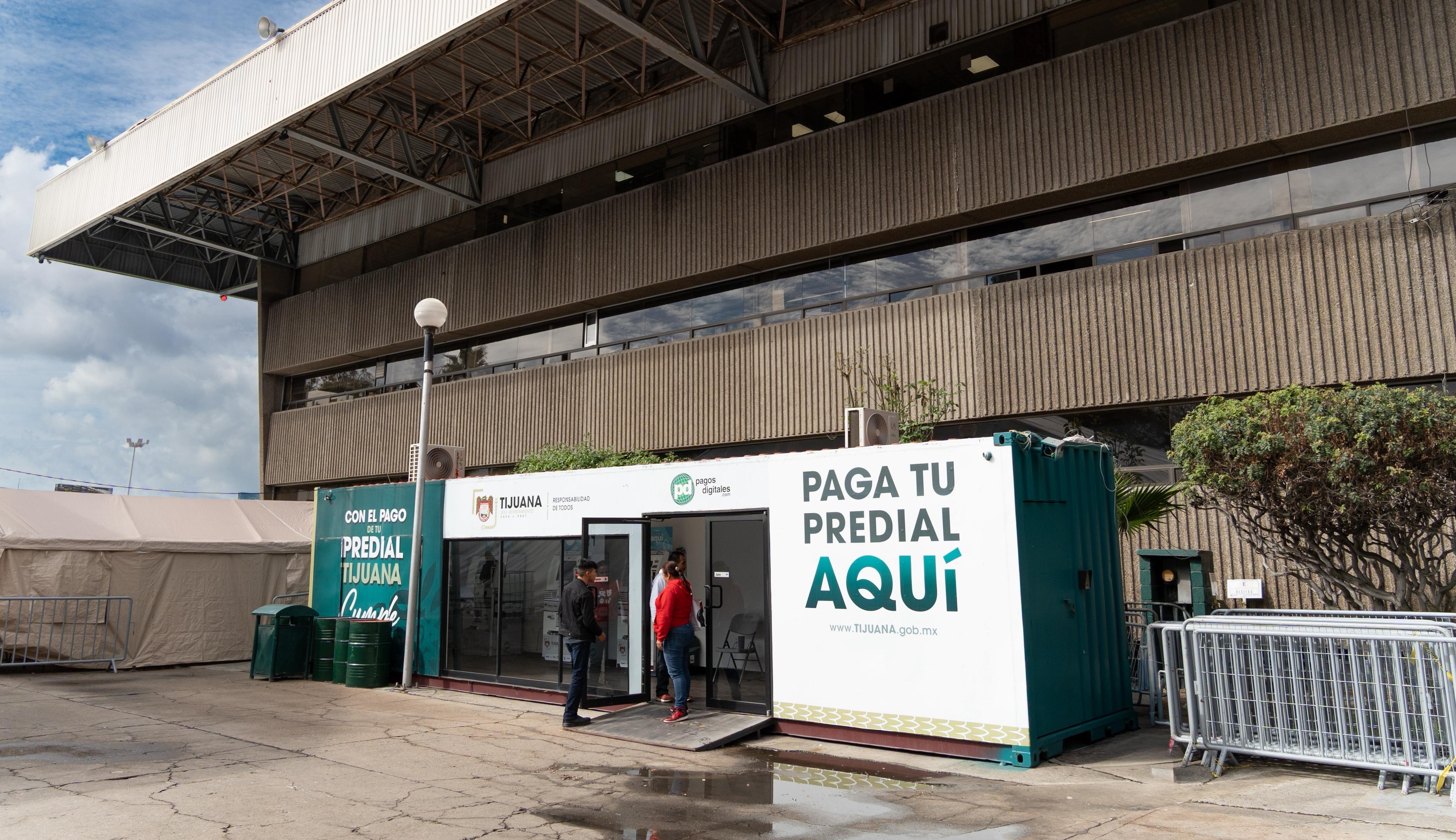 5a37eb6d-3d0a-4086-97ce-acc08d5234b9