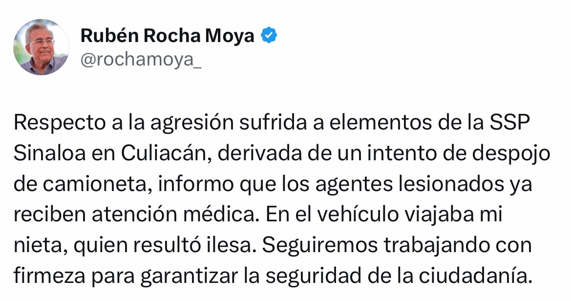 5a49f30e-c62e-4066-87f6-e77a91e7251e