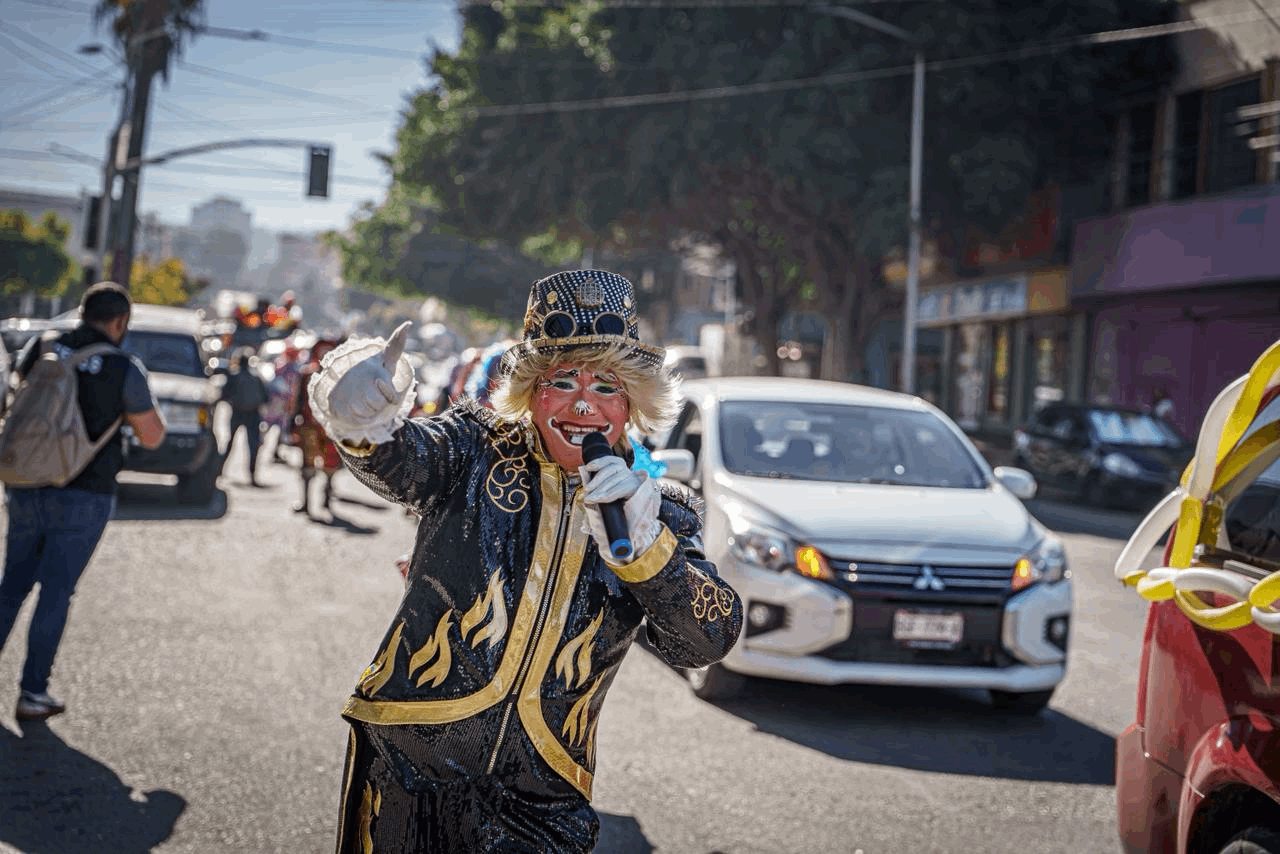 5a625a7a-336e-4617-bd01-df9781ef4a72